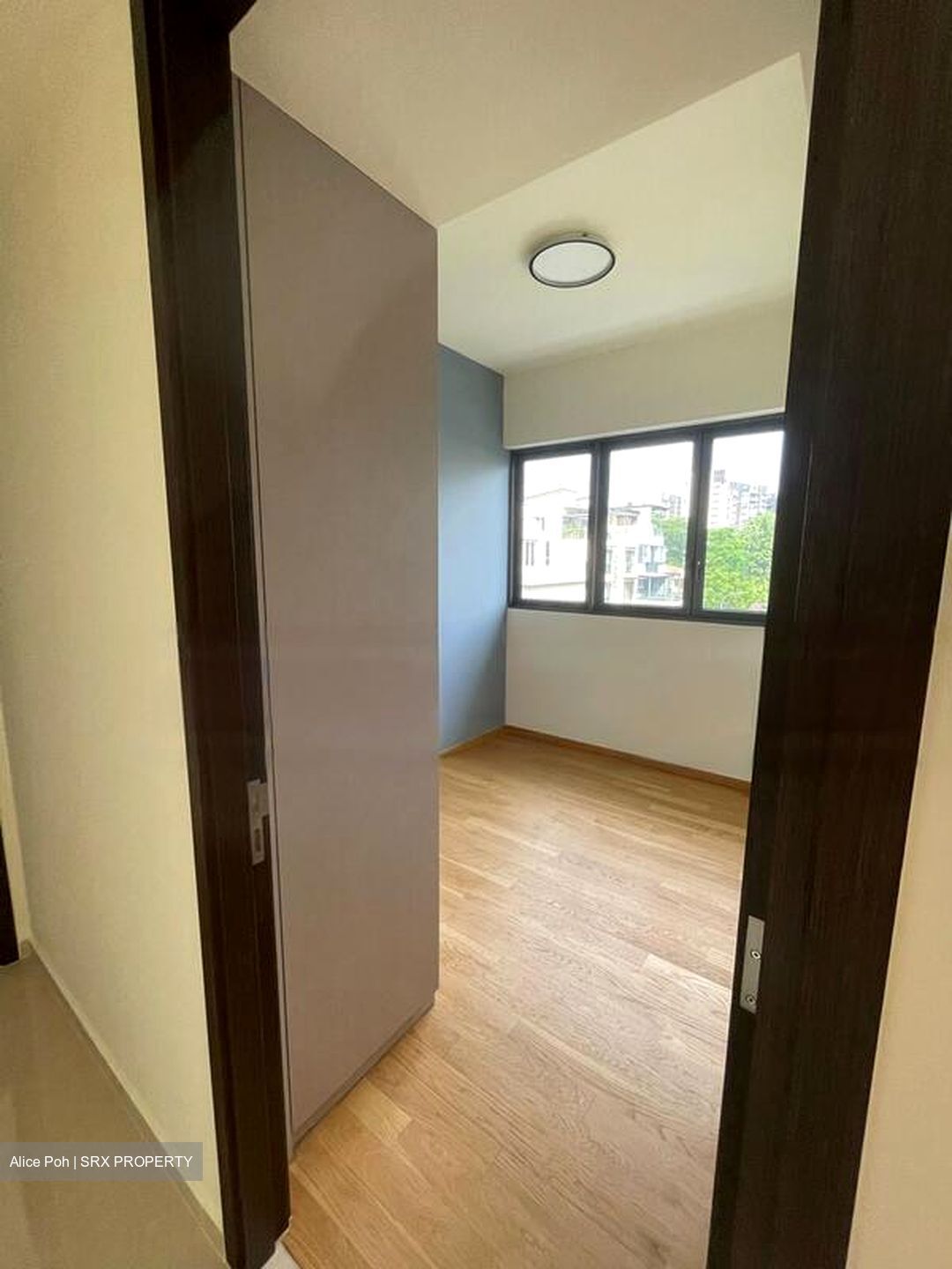 The Gazania (D19), Condominium #489601811